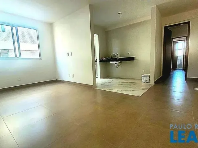 Imagem 2: Apartamento - Nova Floresta - Mg