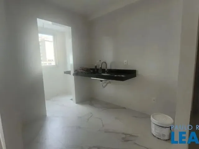 Imagem 7: Apartamento - Nova Floresta - Mg