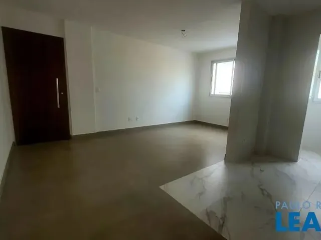 Imagem 4: Apartamento - Nova Floresta - Mg