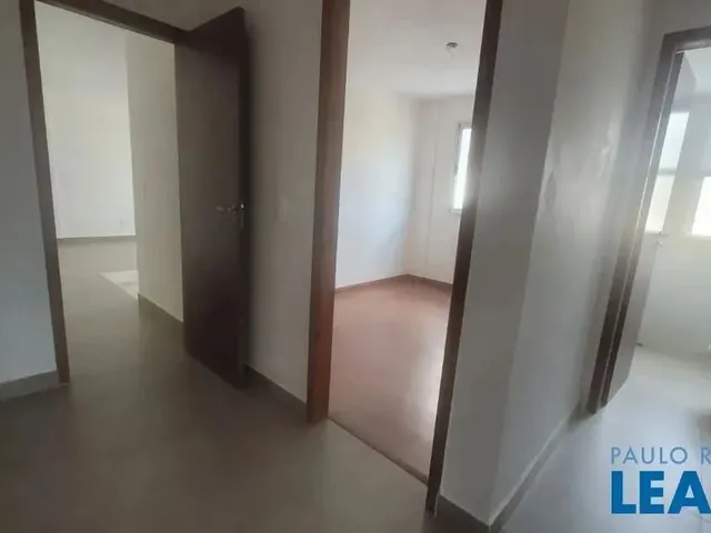 Imagem 14: Apartamento - Nova Floresta - Mg