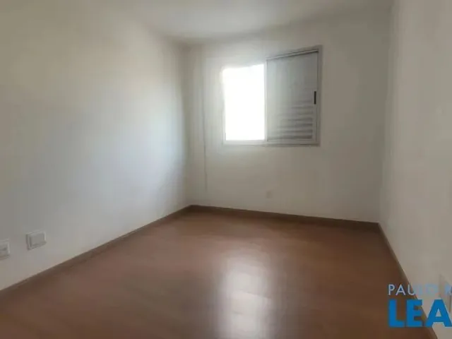 Imagem 9: Apartamento - Nova Floresta - Mg