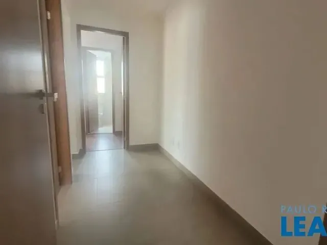 Imagem 5: Apartamento - Nova Floresta - Mg