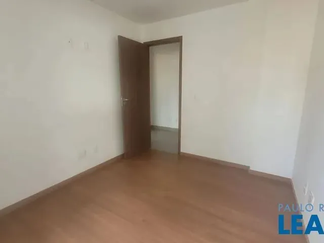 Imagem 11: Apartamento - Nova Floresta - Mg