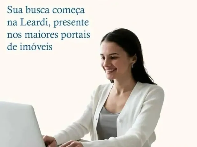 Imagem 6: Apartamento - Nova Floresta - Mg