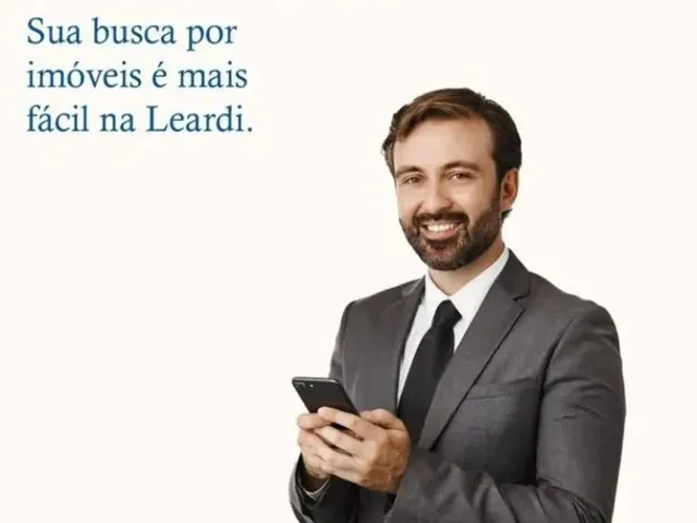 Imagem 8: Apartamento - Nova Floresta - Mg