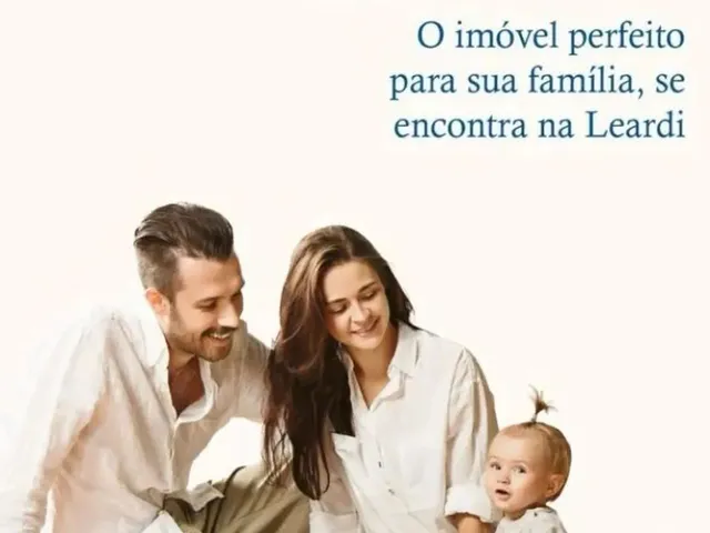 Imagem 3: Apartamento - Nova Floresta - Mg
