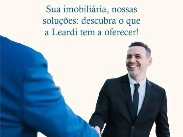 Imagem 13: Apartamento - Nova Floresta - Mg