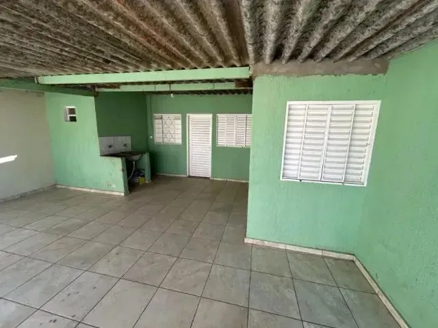 Imagem: Vitoria- Ótima Oportunidade !!!!