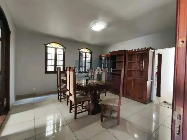 Imagem: Casa com 5 Quartos 2 Suítes e 5 Vagas de