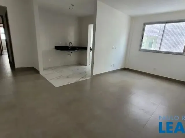 Imagem 4: Apartamento - Nova Floresta - Mg