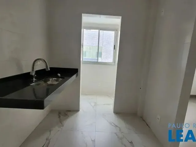 Imagem 5: Apartamento - Nova Floresta - Mg