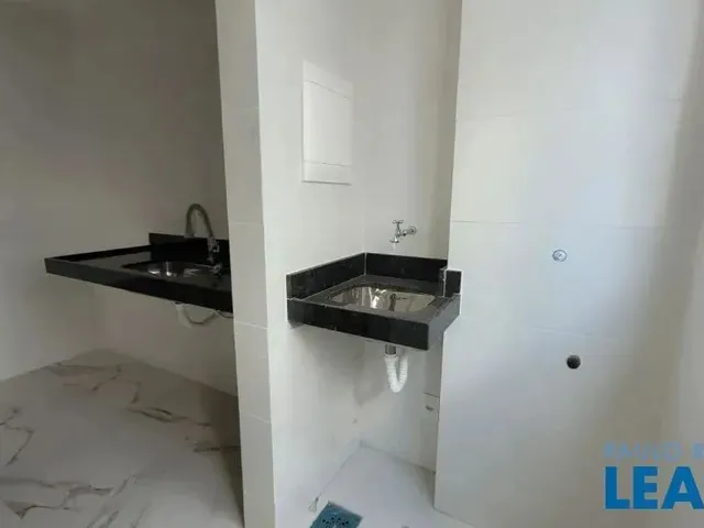 Imagem 9: Apartamento - Nova Floresta - Mg