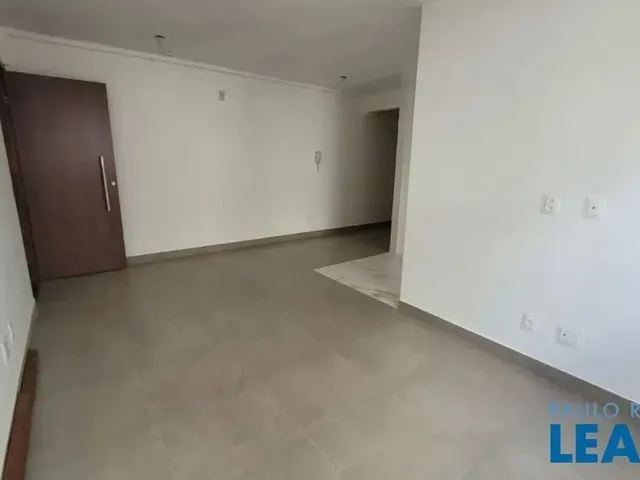 Imagem 6: Apartamento - Nova Floresta - Mg