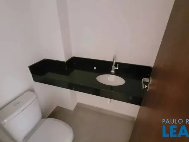 Imagem 12: Apartamento - Nova Floresta - Mg