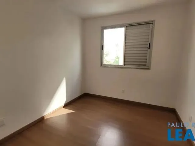 Imagem 2: Apartamento - Nova Floresta - Mg