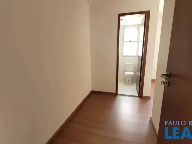 Imagem 7: Apartamento - Nova Floresta - Mg