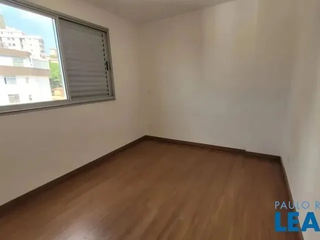 Imagem 14: Apartamento - Nova Floresta - Mg