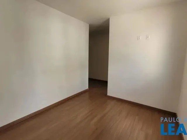 Imagem 15: Apartamento - Nova Floresta - Mg