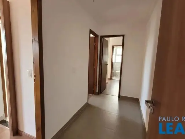 Imagem 10: Apartamento - Nova Floresta - Mg