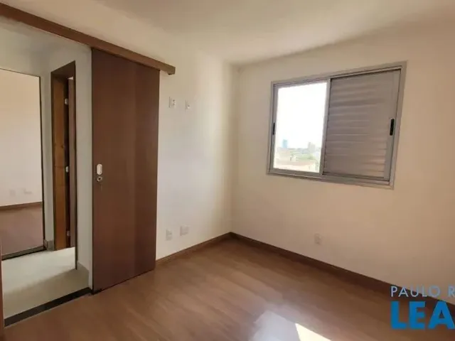 Imagem 3: Apartamento - Nova Floresta - Mg