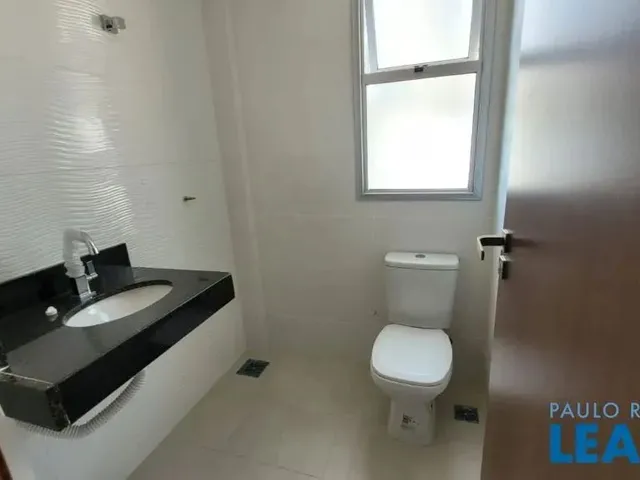 Imagem 11: Apartamento - Nova Floresta - Mg