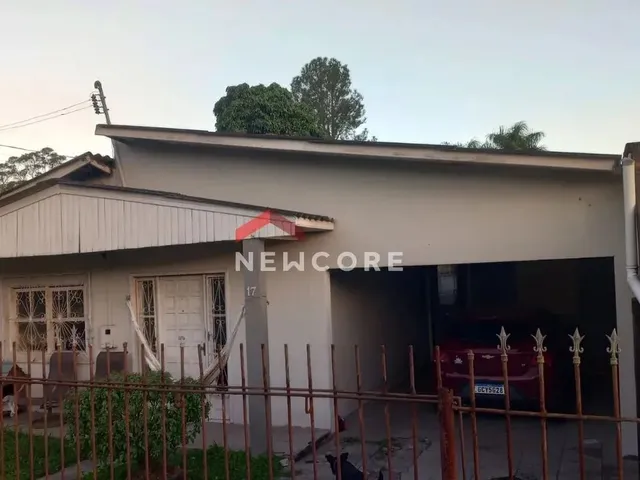Imagem: Casa em Rua Matilde dos Santos Pedreira