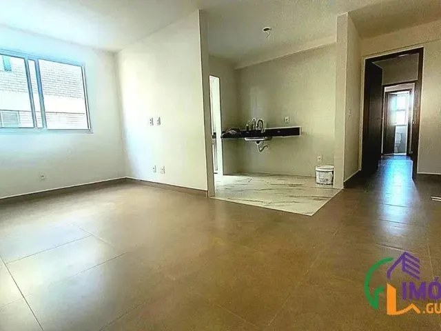 Imagem 3: Apartamento - Nova Floresta - Mg