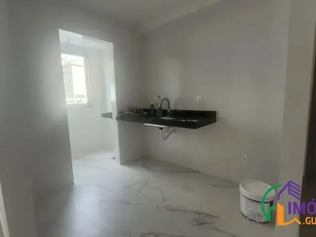 Imagem 8: Apartamento - Nova Floresta - Mg