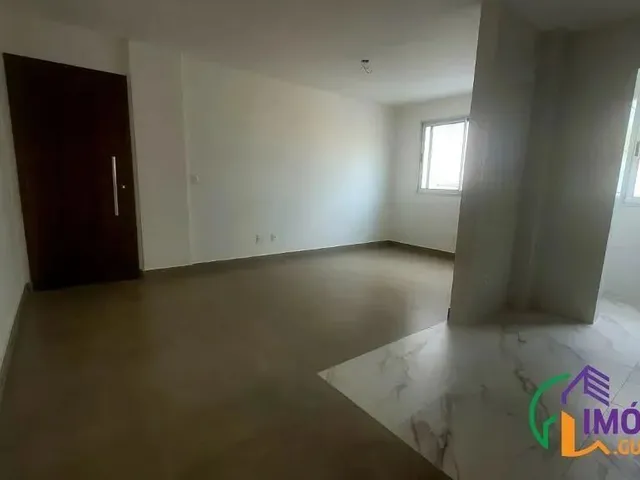 Imagem 5: Apartamento - Nova Floresta - Mg