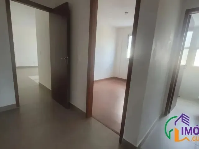 Imagem 2: Apartamento - Nova Floresta - Mg