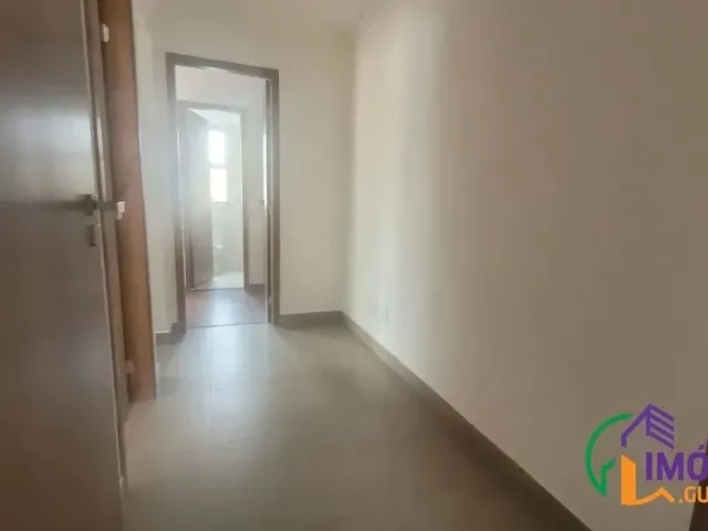 Imagem 6: Apartamento - Nova Floresta - Mg