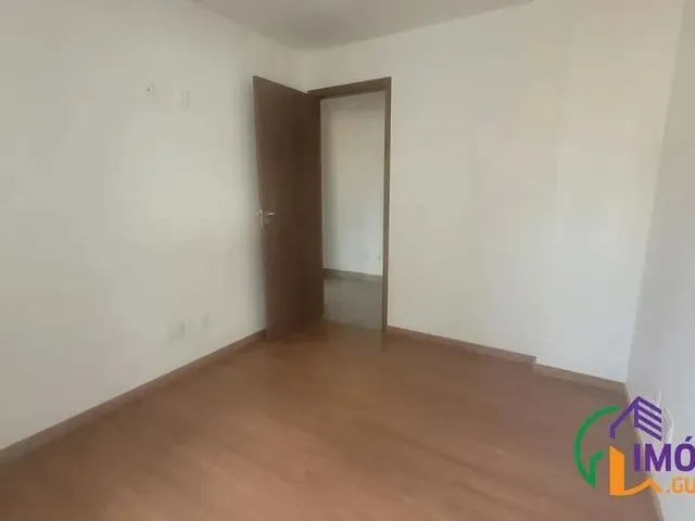 Imagem 10: Apartamento - Nova Floresta - Mg