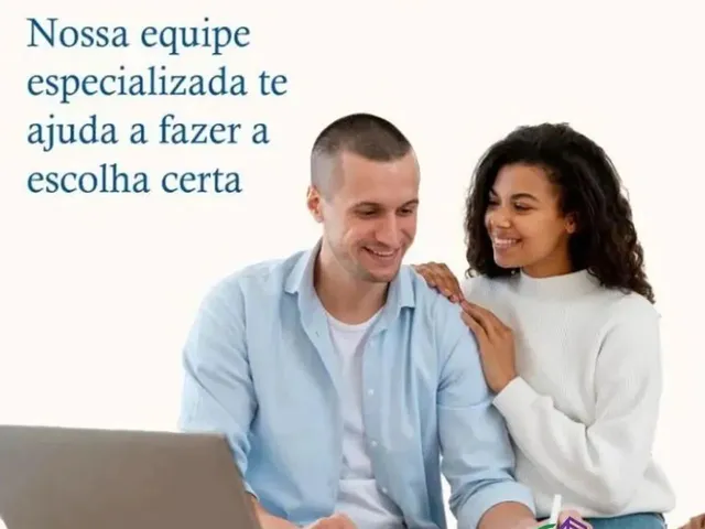 Imagem 7: Apartamento - Nova Floresta - Mg