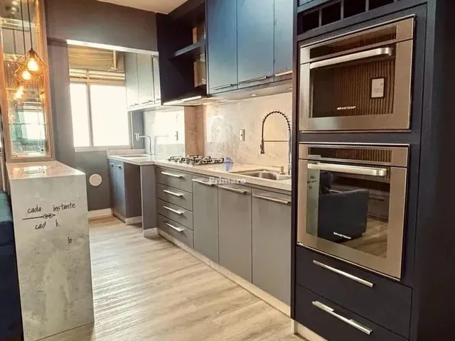 Imagem: Apartamento 2 Quartos 1 Suite 1 Vaga de