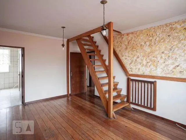 Imagem: Apartamento À Venda - Palmares, 4 Quartos