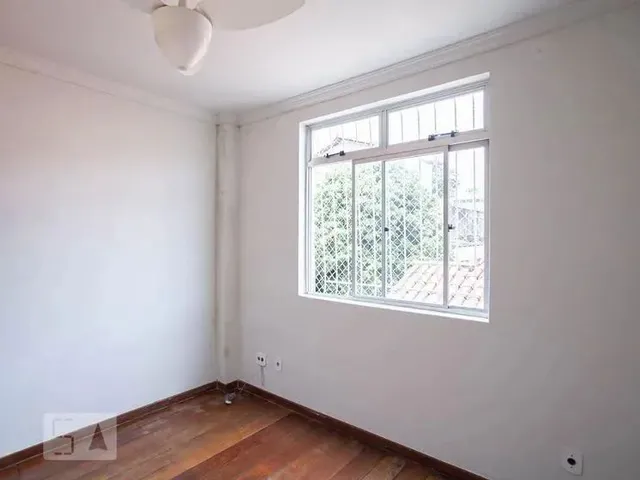 Imagem 7: Apartamento À Venda - Palmares, 4 Quartos, 180 M2