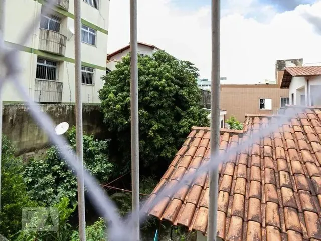 Imagem 8: Apartamento À Venda - Palmares, 4 Quartos, 180 M2