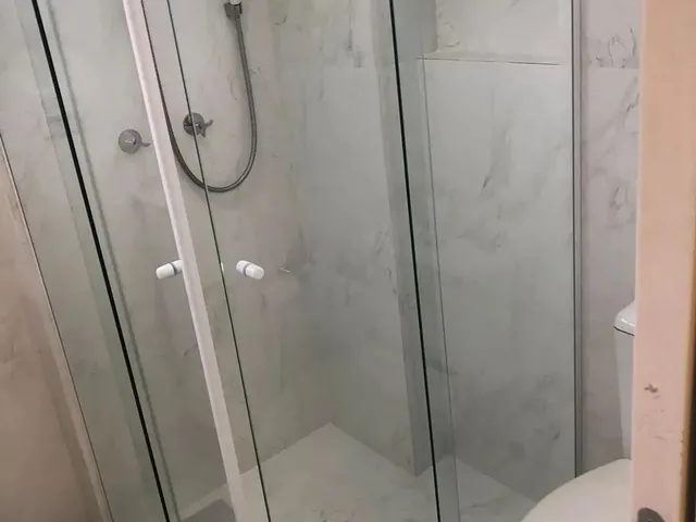 Imagem 15: Imóvel para Venda com 190 Metros Quadrados com 4 Quartos em Centro - Criciúma - Sc