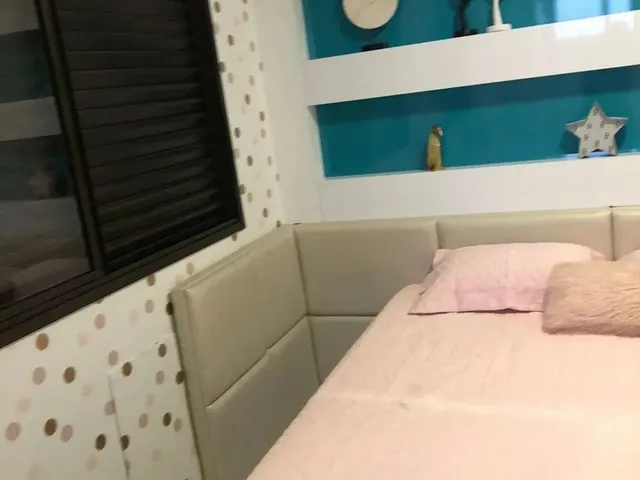 Imagem 3: Imóvel para Venda com 190 Metros Quadrados com 4 Quartos em Centro - Criciúma - Sc