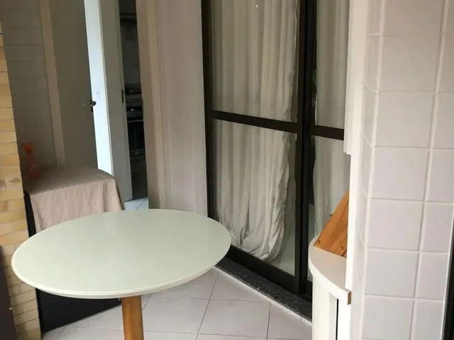 Imagem 9: Imóvel para Venda com 190 Metros Quadrados com 4 Quartos em Centro - Criciúma - Sc