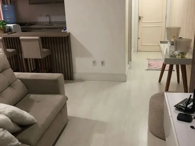Imagem 10: Imóvel para Venda com 190 Metros Quadrados com 4 Quartos em Centro - Criciúma - Sc
