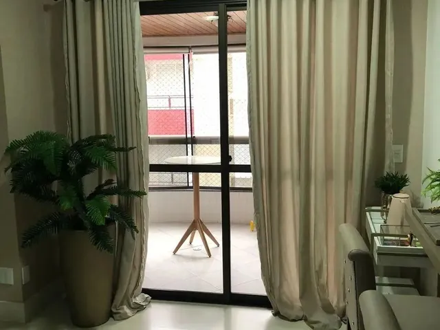 Imagem 16: Imóvel para Venda com 190 Metros Quadrados com 4 Quartos em Centro - Criciúma - Sc