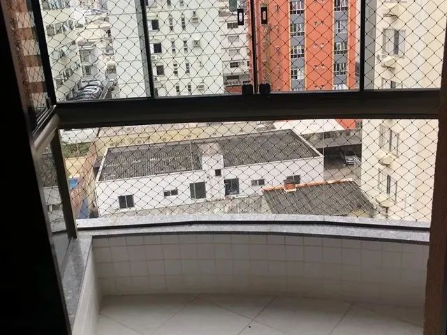 Imagem 11: Imóvel para Venda com 190 Metros Quadrados com 4 Quartos em Centro - Criciúma - Sc