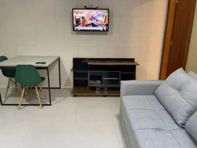 Imagem: Casa com Garagem a Venda em Candeias