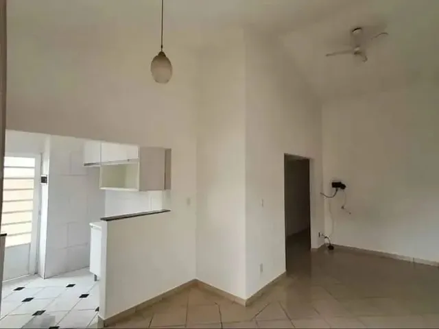Imagem: Th82- Casa Disponível em Abrantes