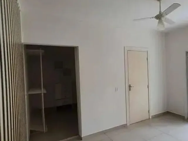 Imagem 3: Th82- Casa Disponível em Abrantes