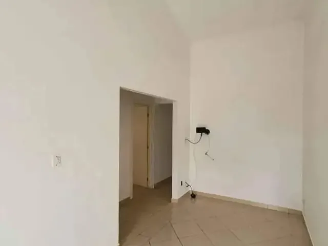 Imagem 2: Th82- Casa Disponível em Abrantes