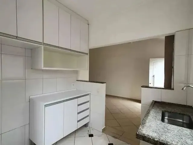 Imagem 5: Th82- Casa Disponível em Abrantes