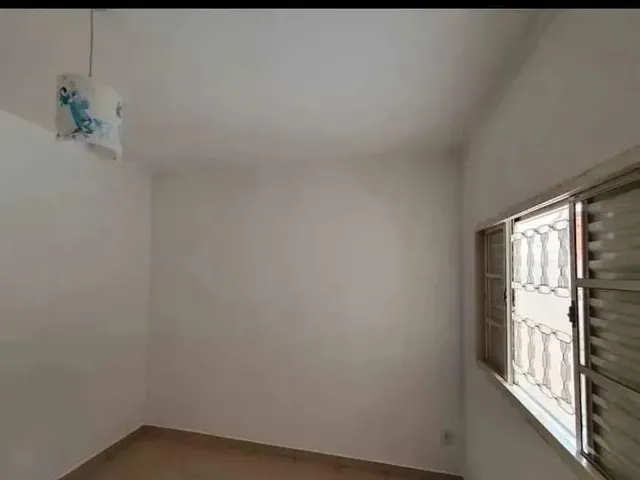 Imagem 4: Th82- Casa Disponível em Abrantes