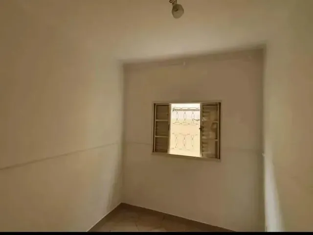 Imagem 6: Th82- Casa Disponível em Abrantes